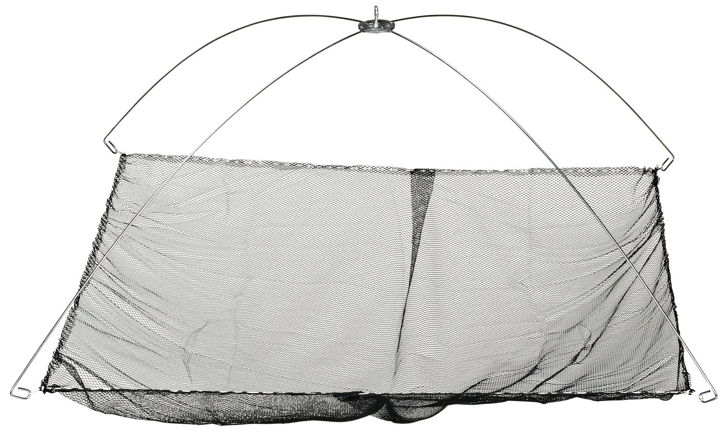 Ranger 42