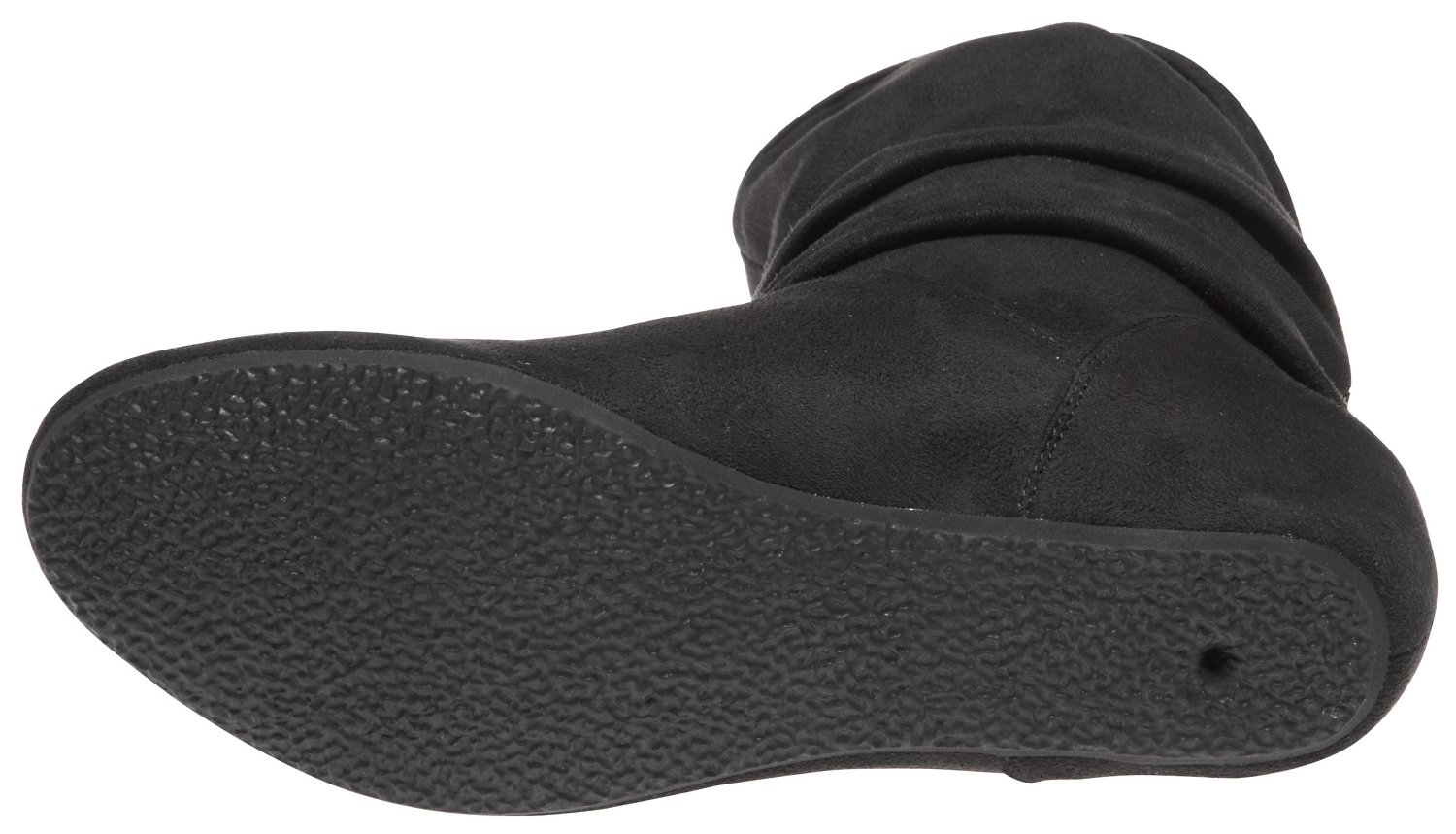 Autumn Run® Women's Madison Ankle Boots thumbnail