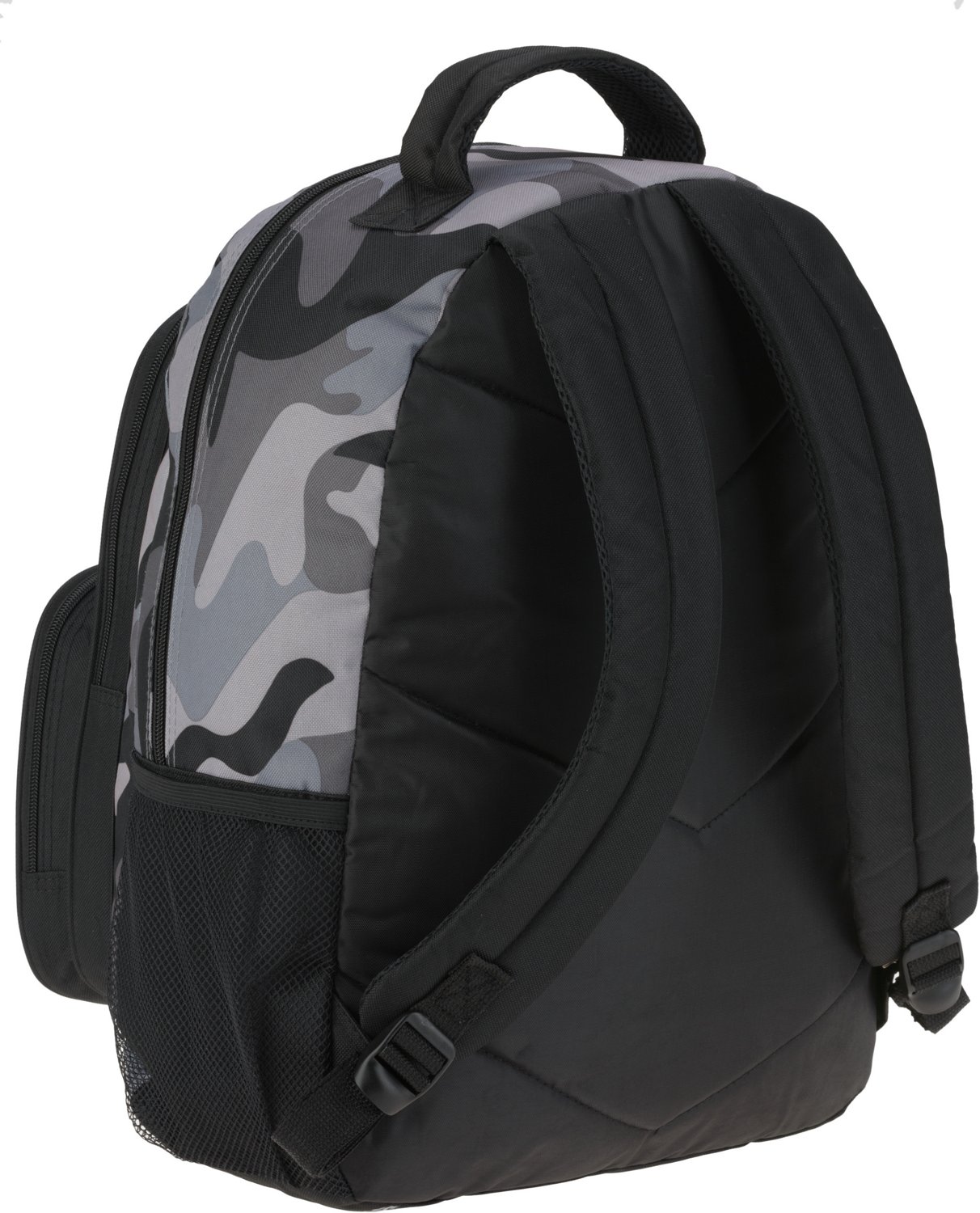 Austin Clothing Co.® Murdock Backpack thumbnail