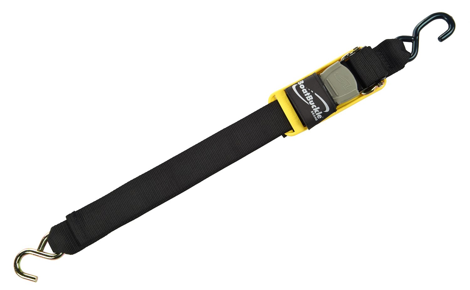 BoatBuckle® Pro Series 2
