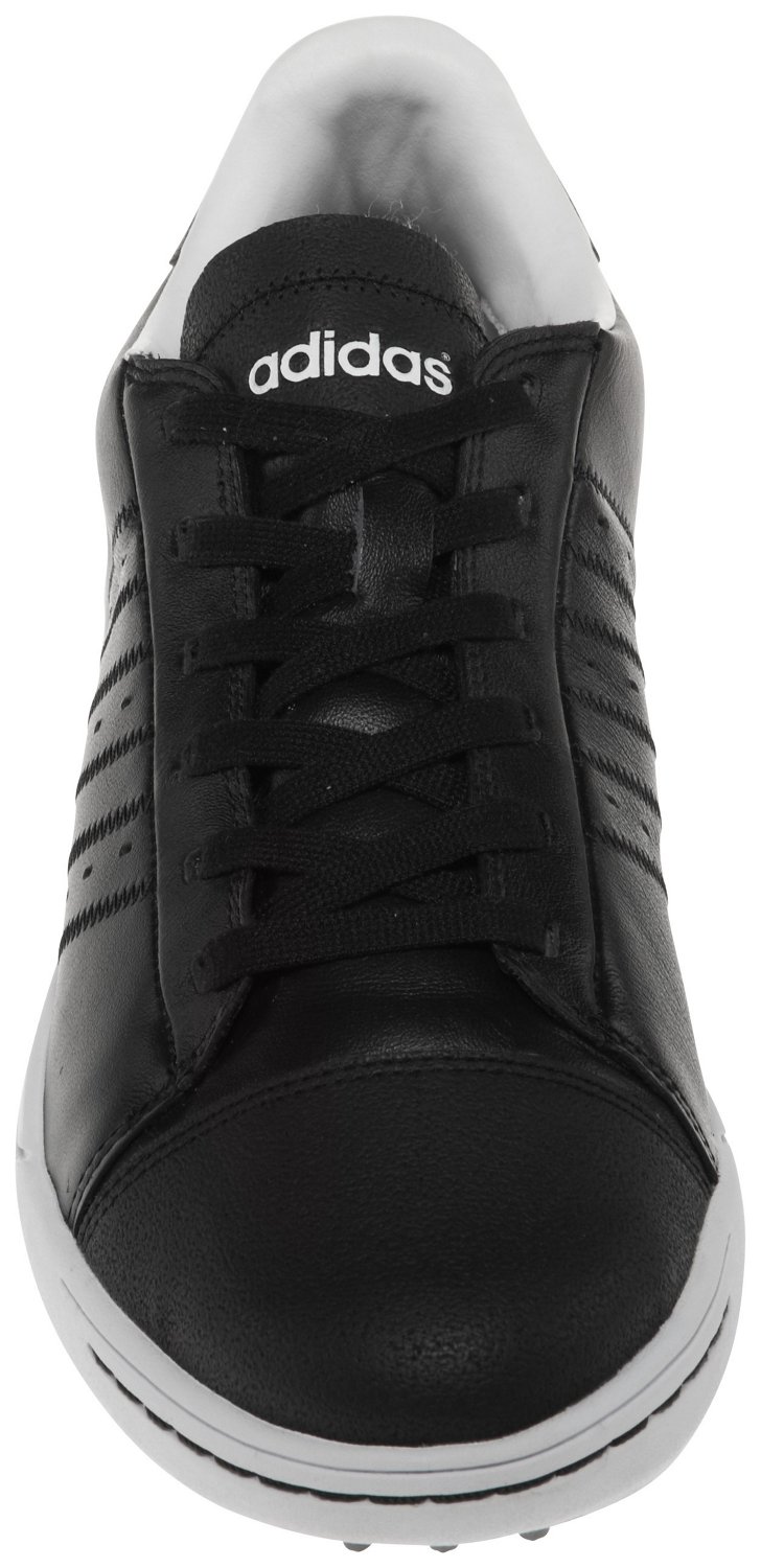 adidas Men's adicross Golf Shoes thumbnail