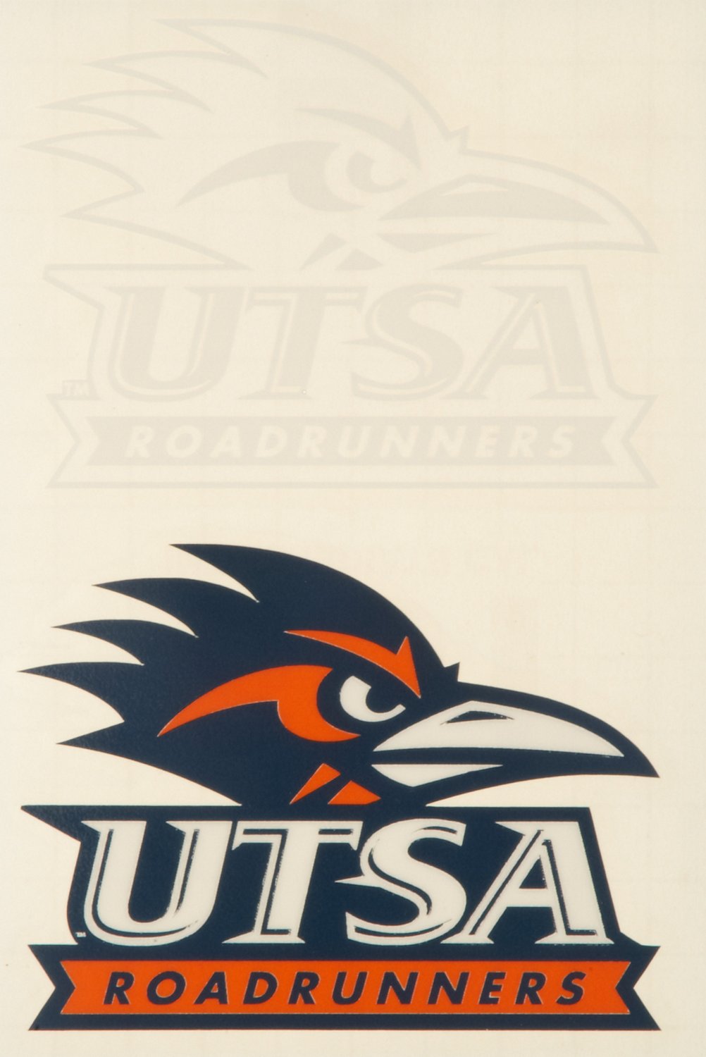 TX San Antonio (UTSA)