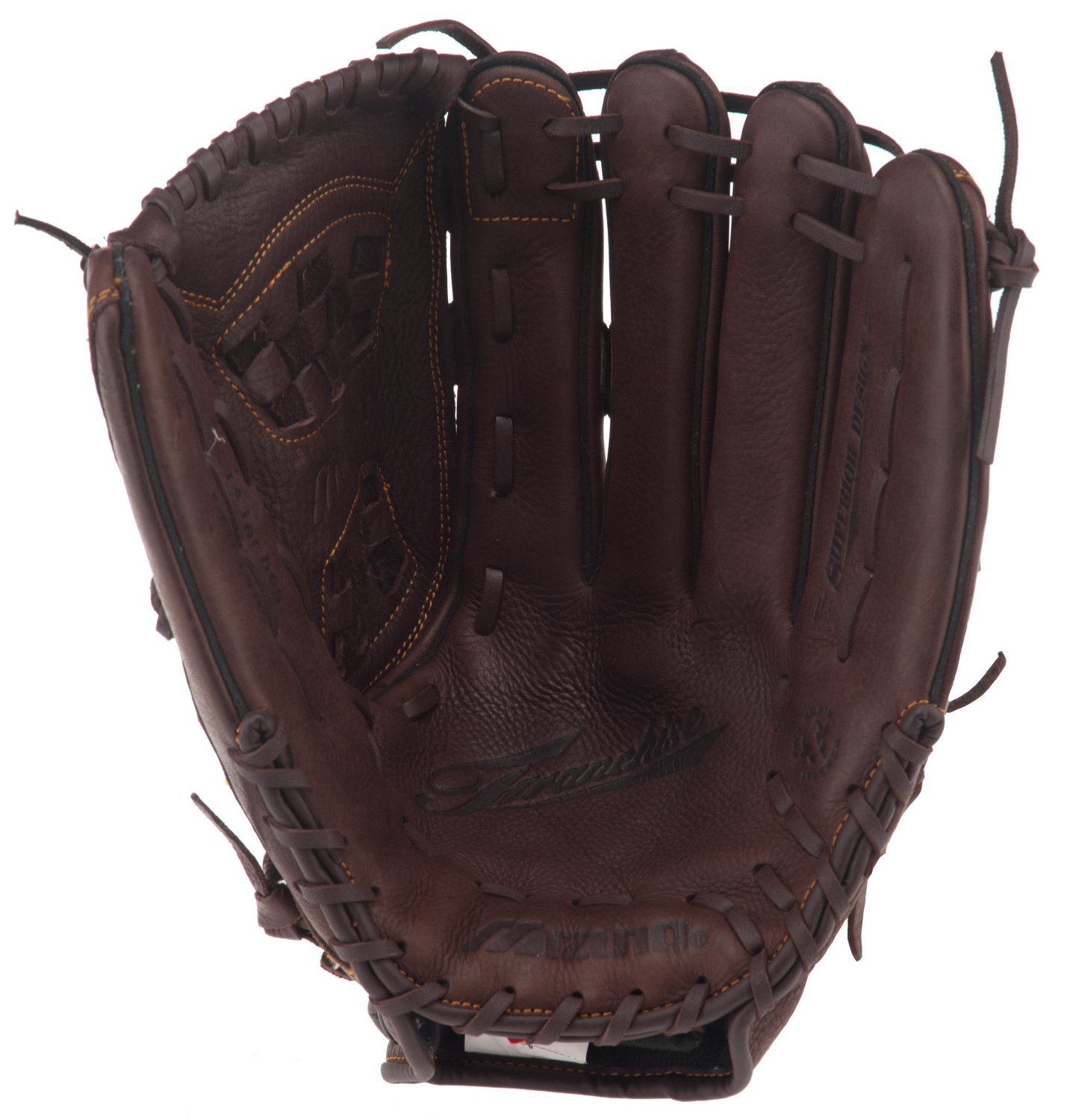 Mizuno Adults' Franchise 14