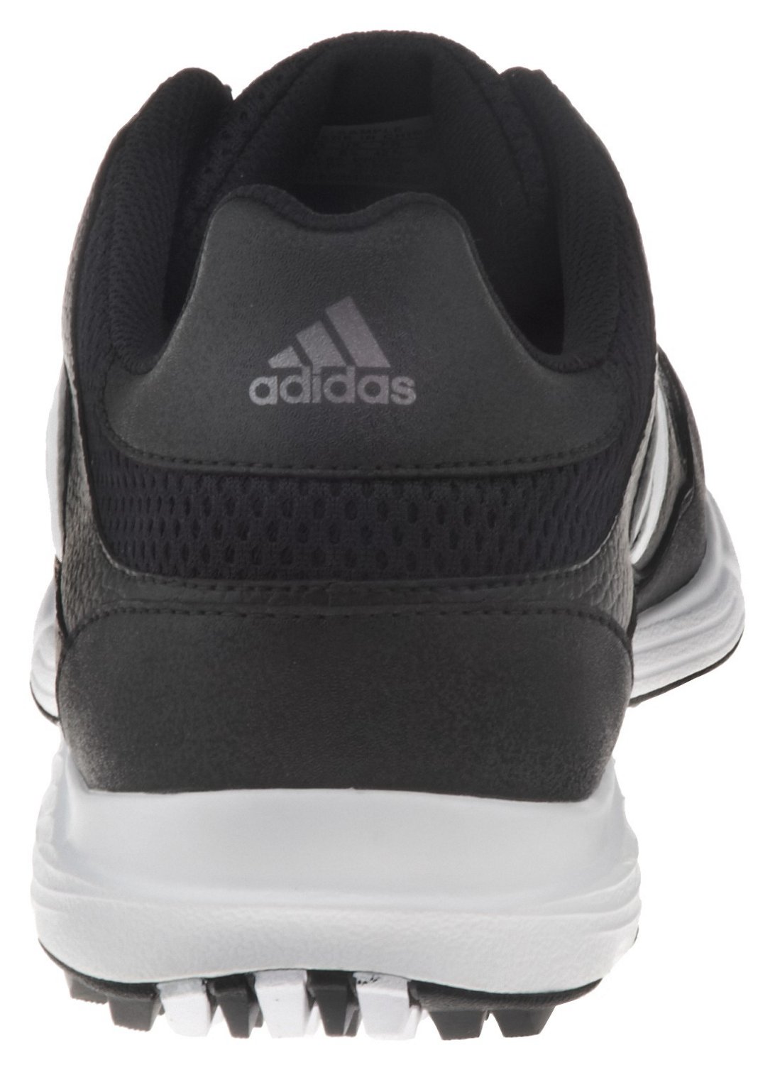 adidas Men's Tech Response 4.0 Golf Shoes thumbnail