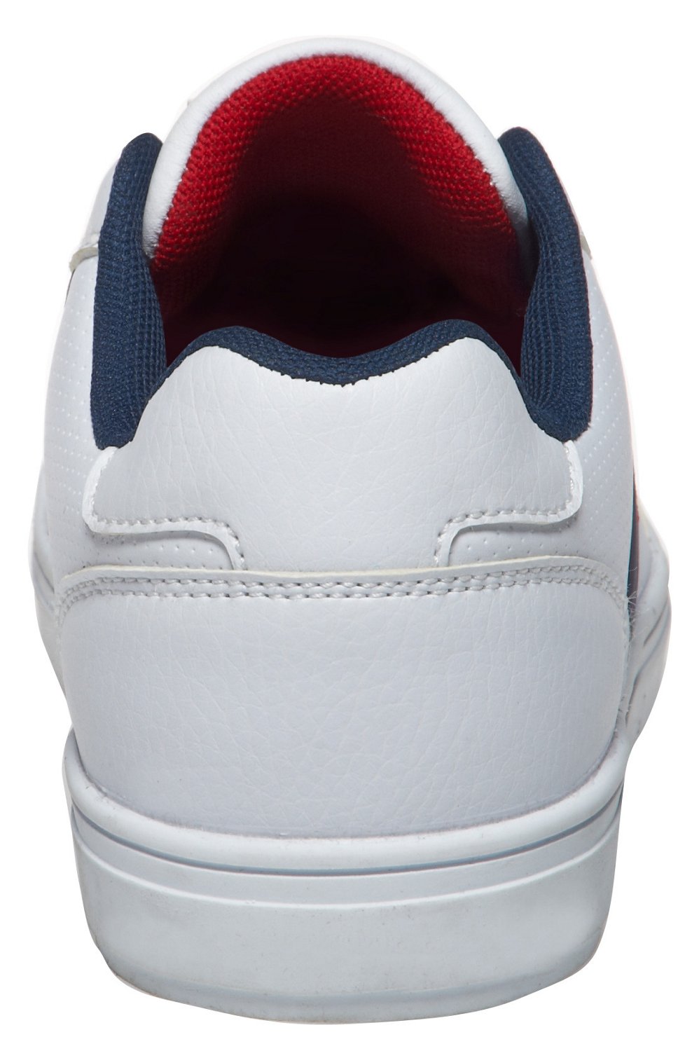 U.S. Polo Boys' VIC LO Sneakers thumbnail