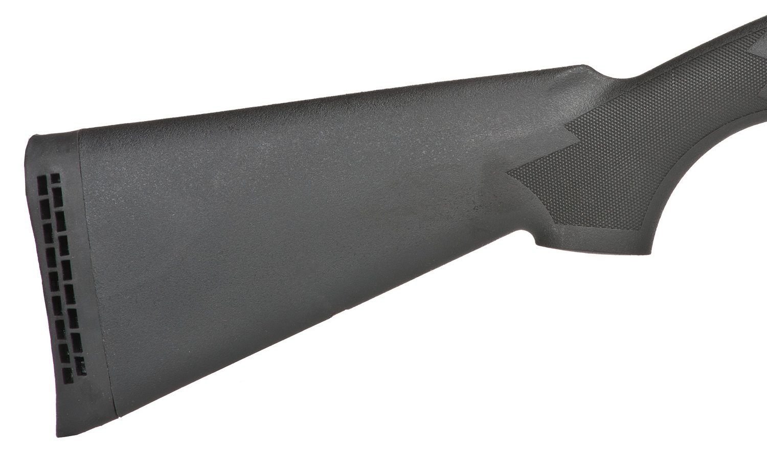 Harrington & Richardson® Pardner® Pump 20 Gauge Synthetic Pump-Action Shotgun thumbnail