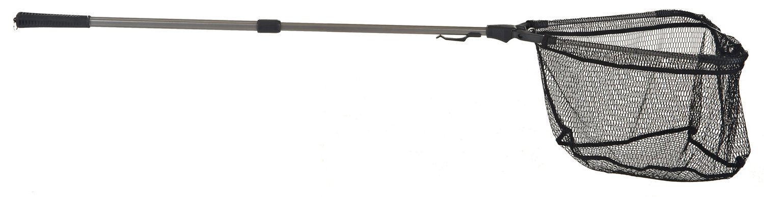 Tournament Choice® Folding Kayak Landing Net