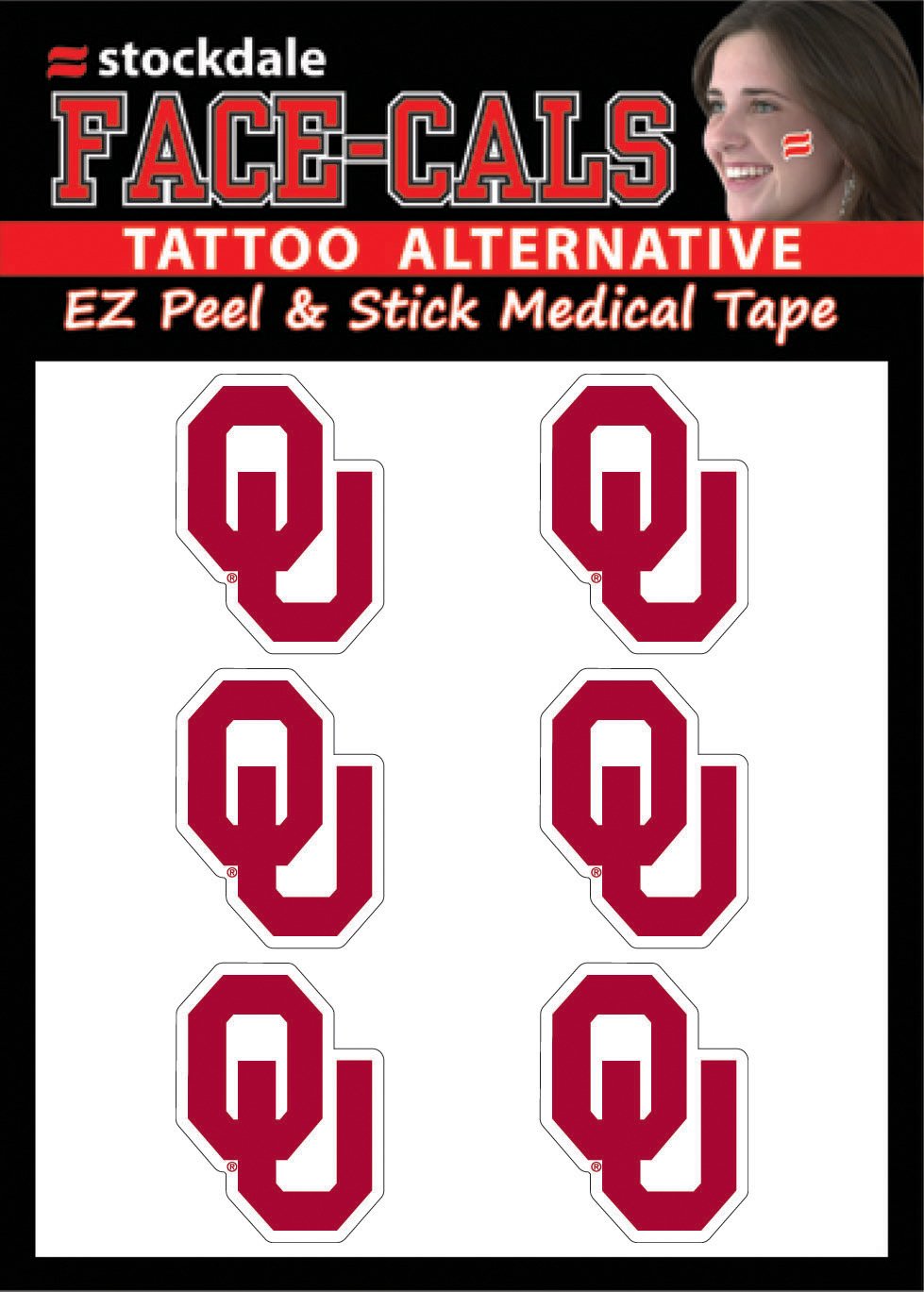 University of Oklahoma