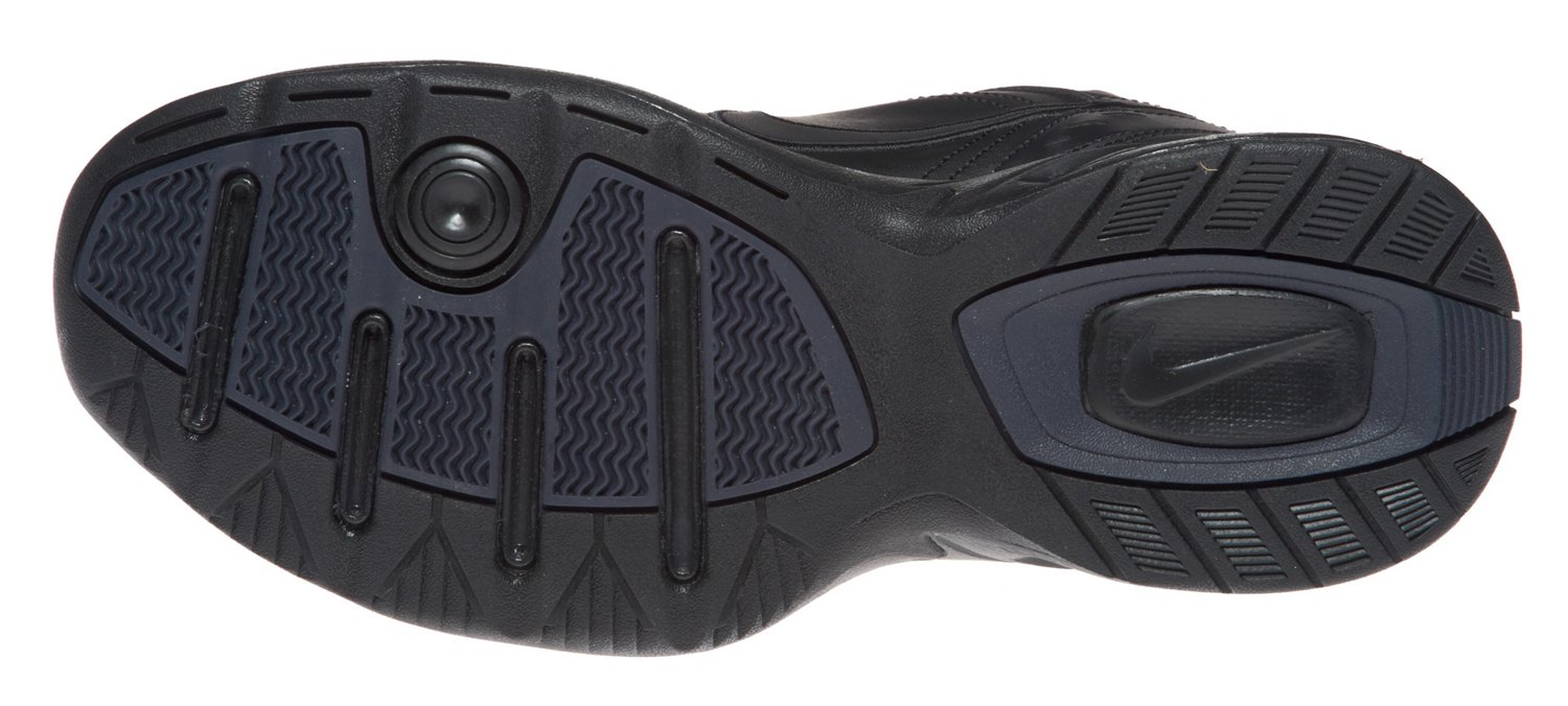 Nike Men's Air Monarch IV Training Shoes thumbnail