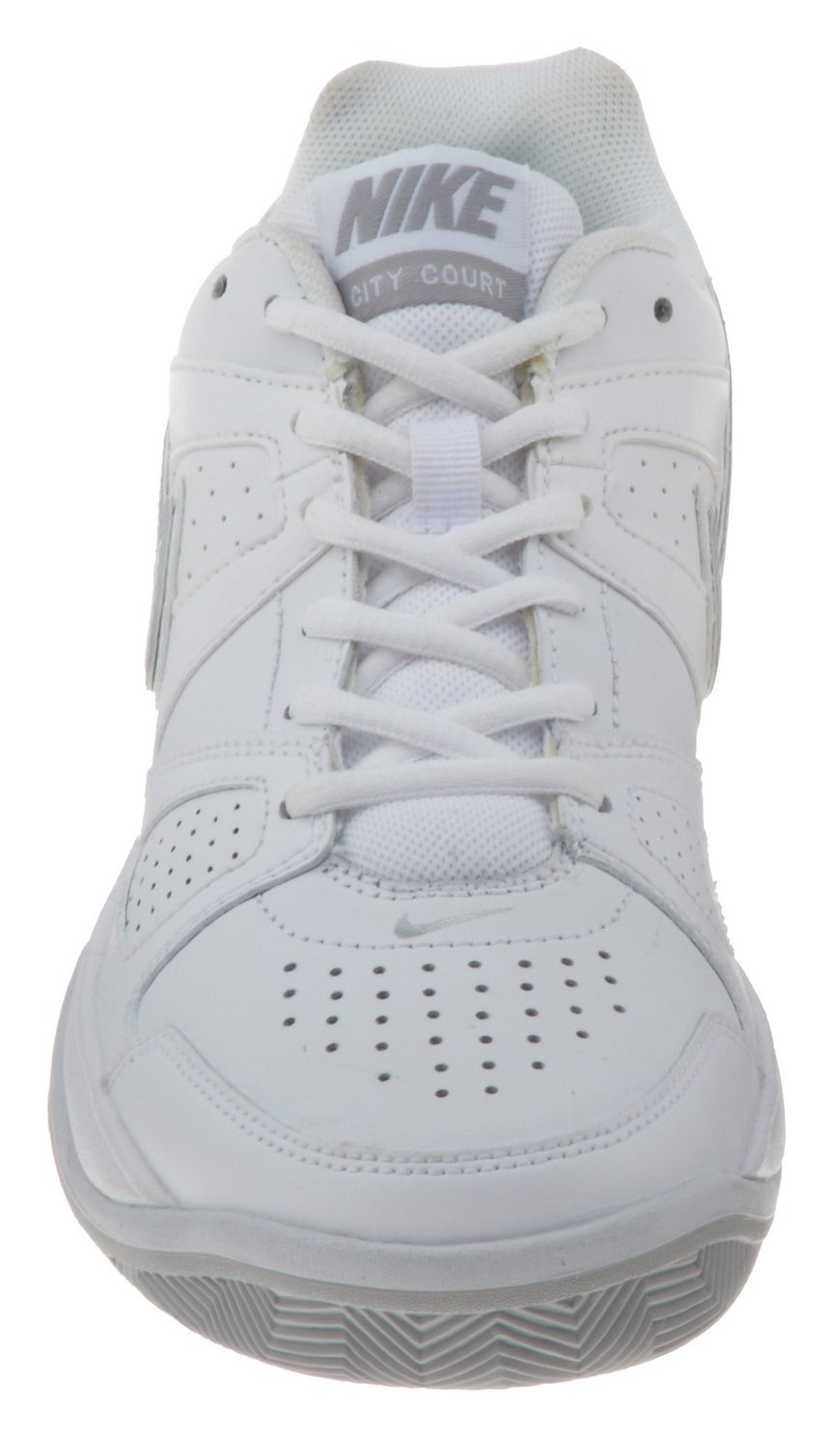 Nike Women's City Court VII Tennis Shoes thumbnail