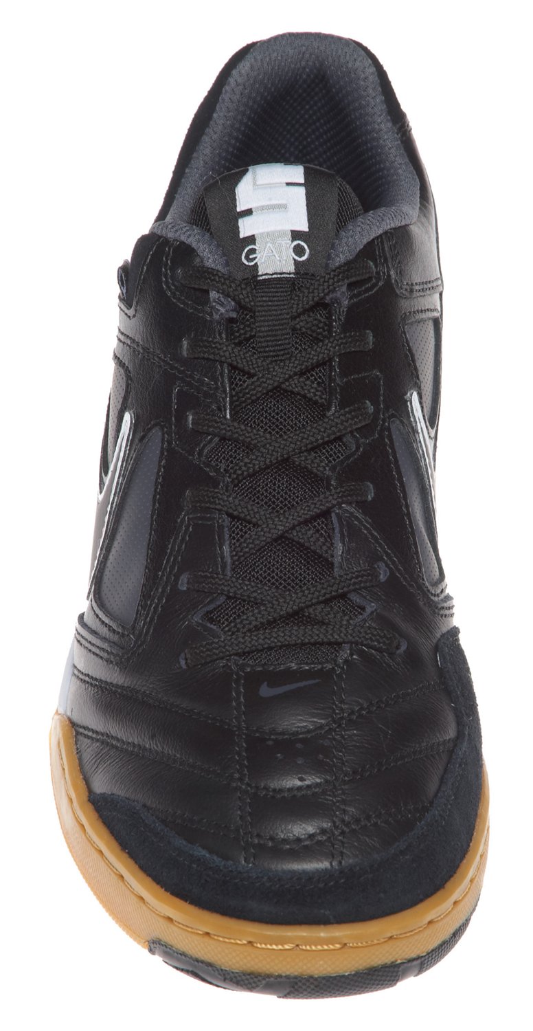 Nike Men's IC Soccer Shoes thumbnail