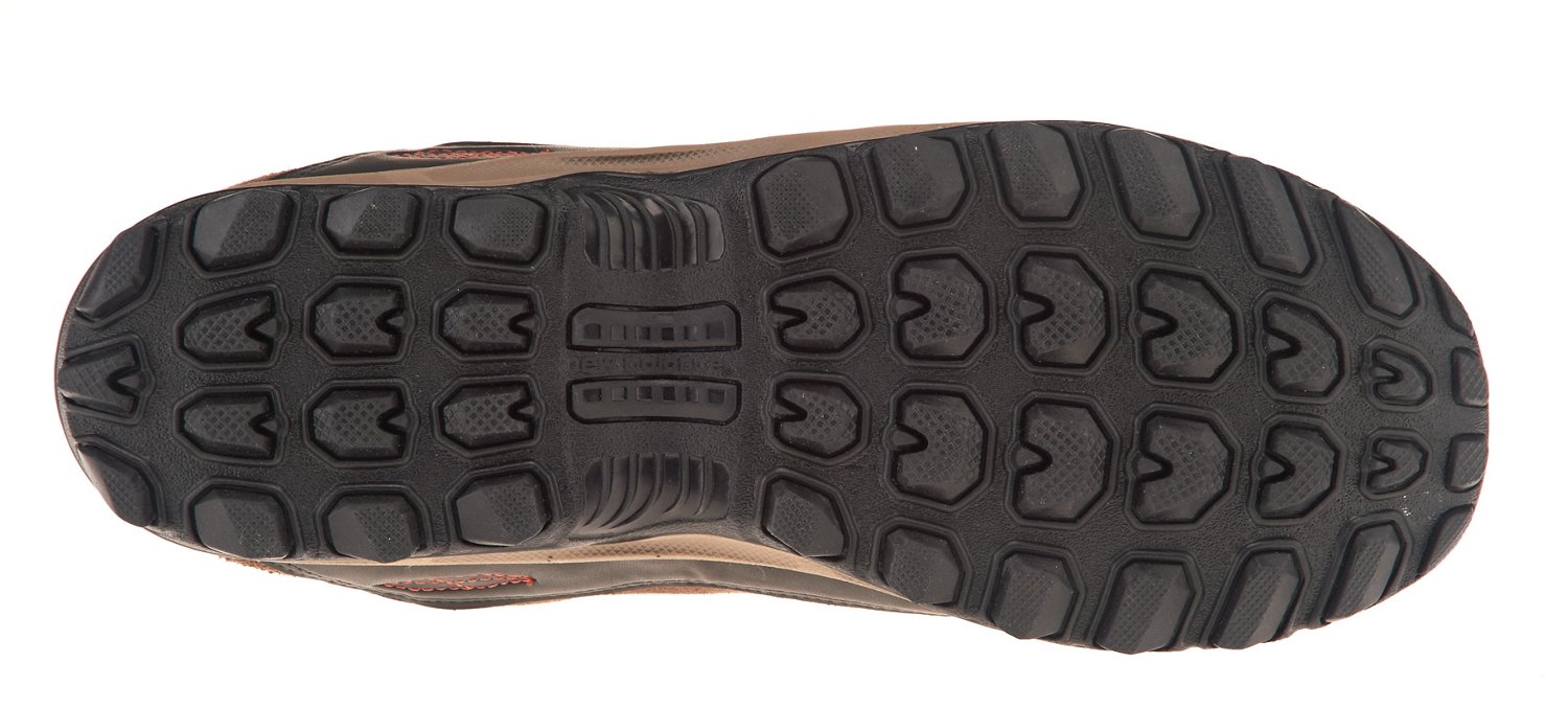 New Balance Men's Country Walking Shoes thumbnail
