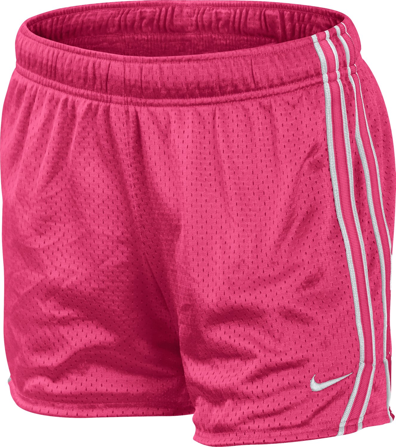 Sachet Pink
