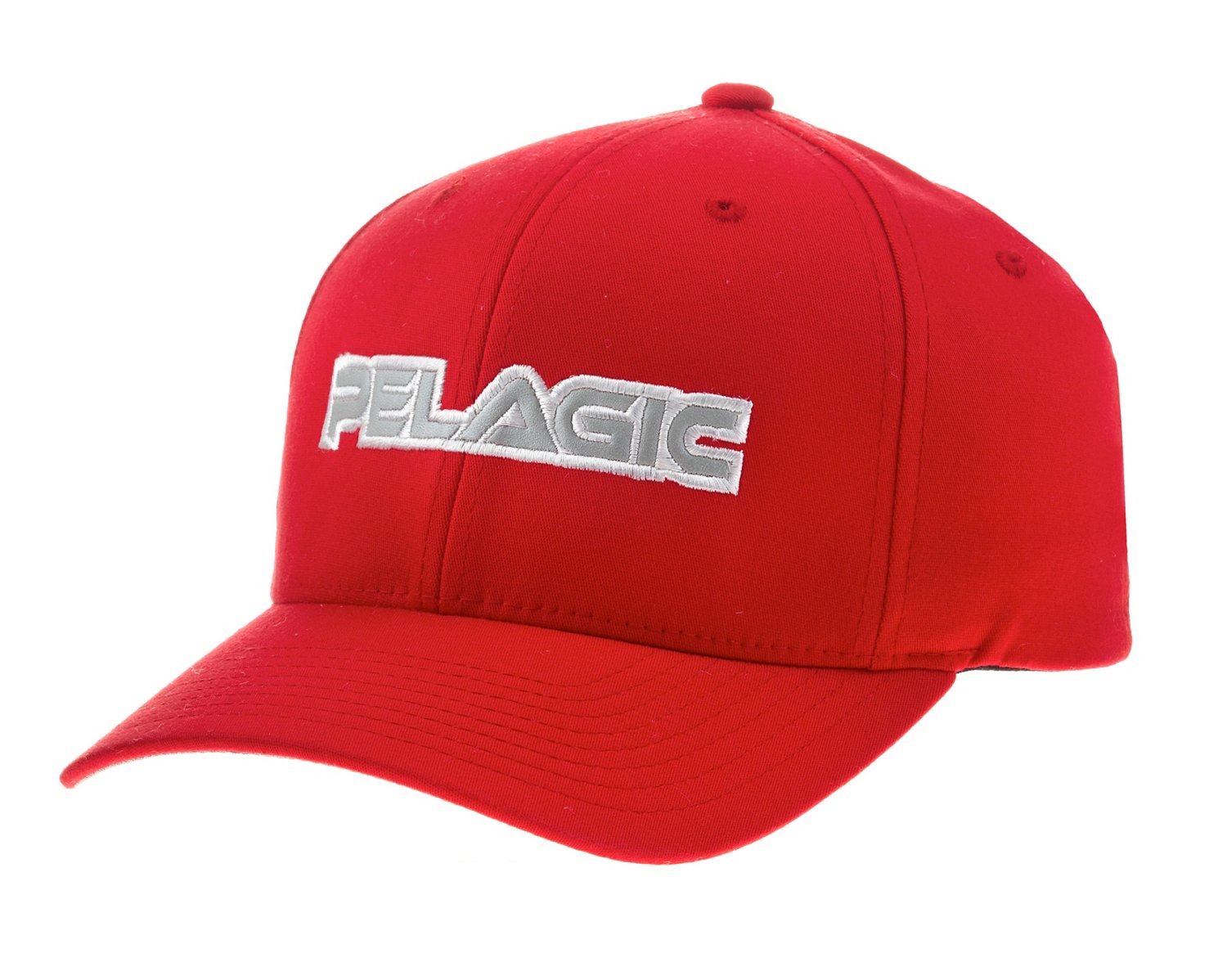 Pelagic Flexfit Cap