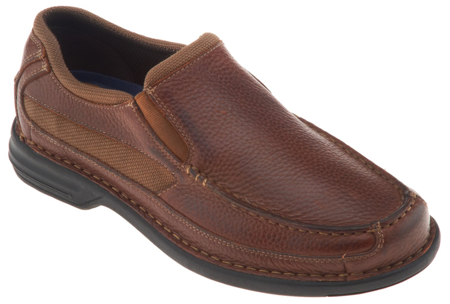 Magellan Outdoors Men's Asher III Casual Shoes thumbnail