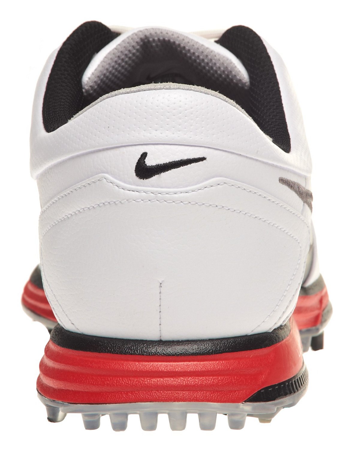 Nike Men's Lunar Control Golf Shoes thumbnail
