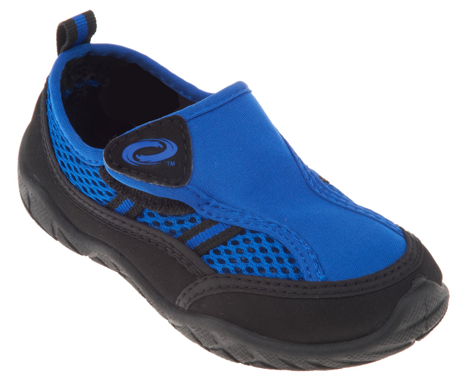 O'rageous Infant Aqua Socks thumbnail