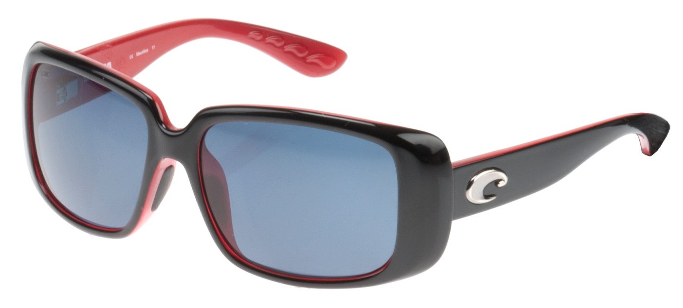Costa Del Mar Women's Little Harbor Sunglasses