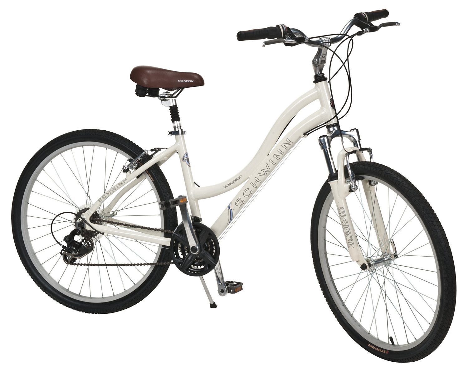 Schwinn® Women's Suburban CS 26