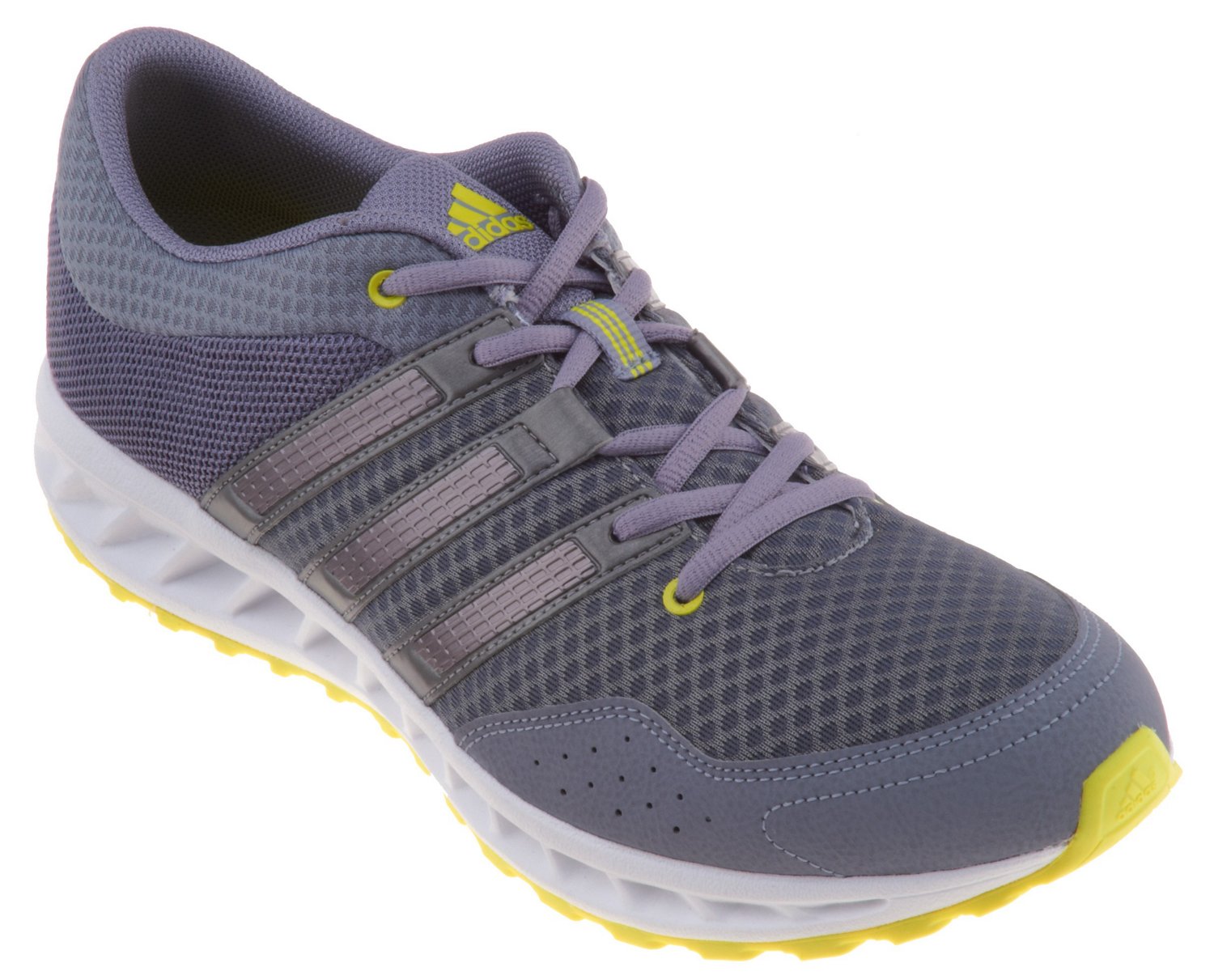 adidas Men's Falcon Elite 2 Running Shoes thumbnail