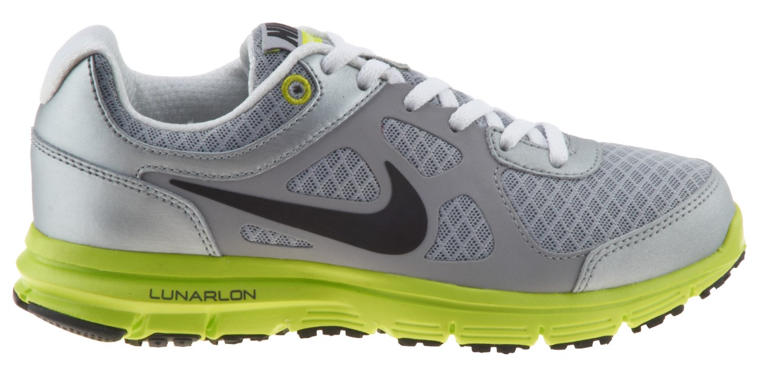 Nike Kids' Lunar Forever Running Shoes