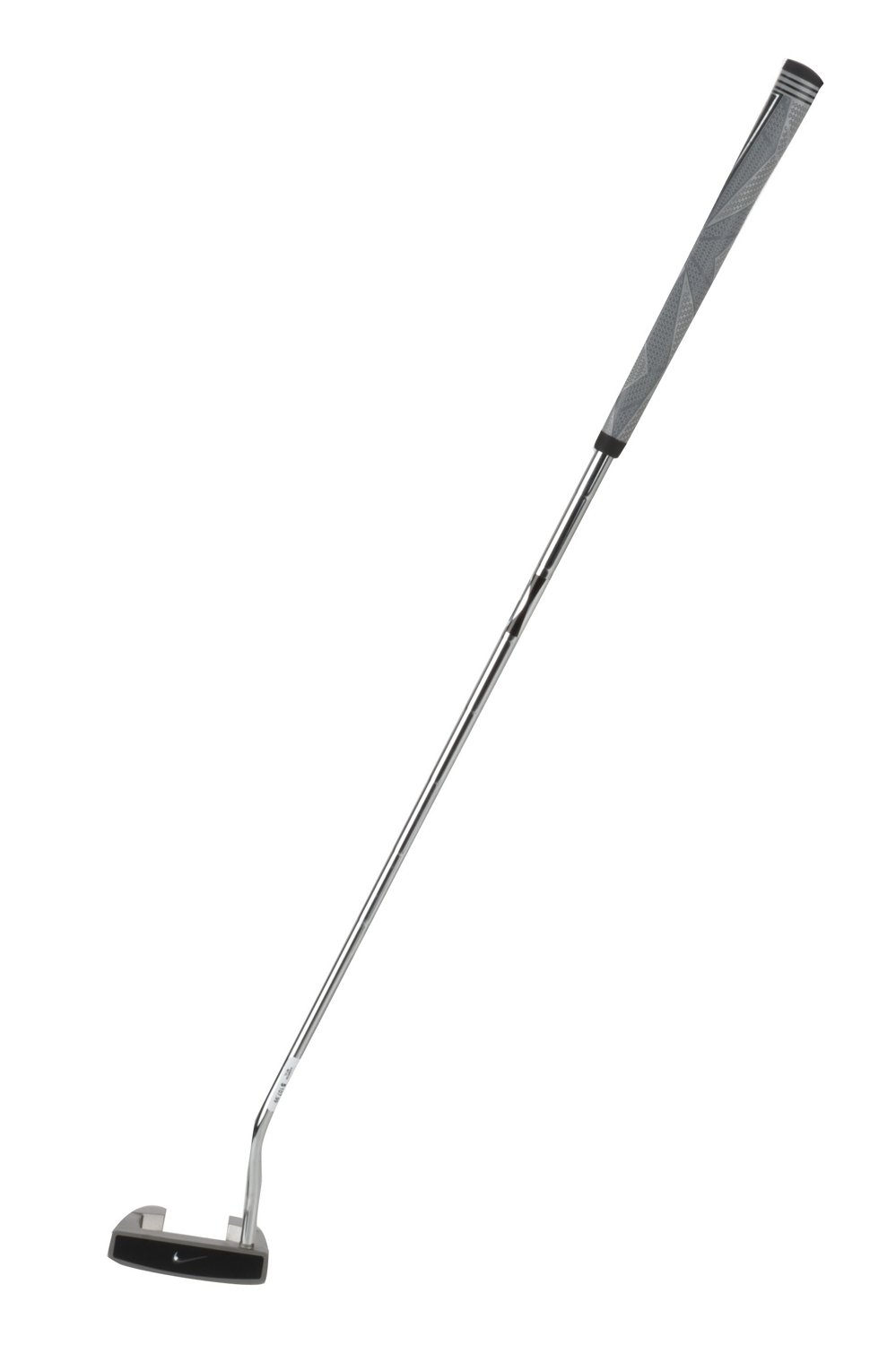 Nike Everclear E33 Putter thumbnail