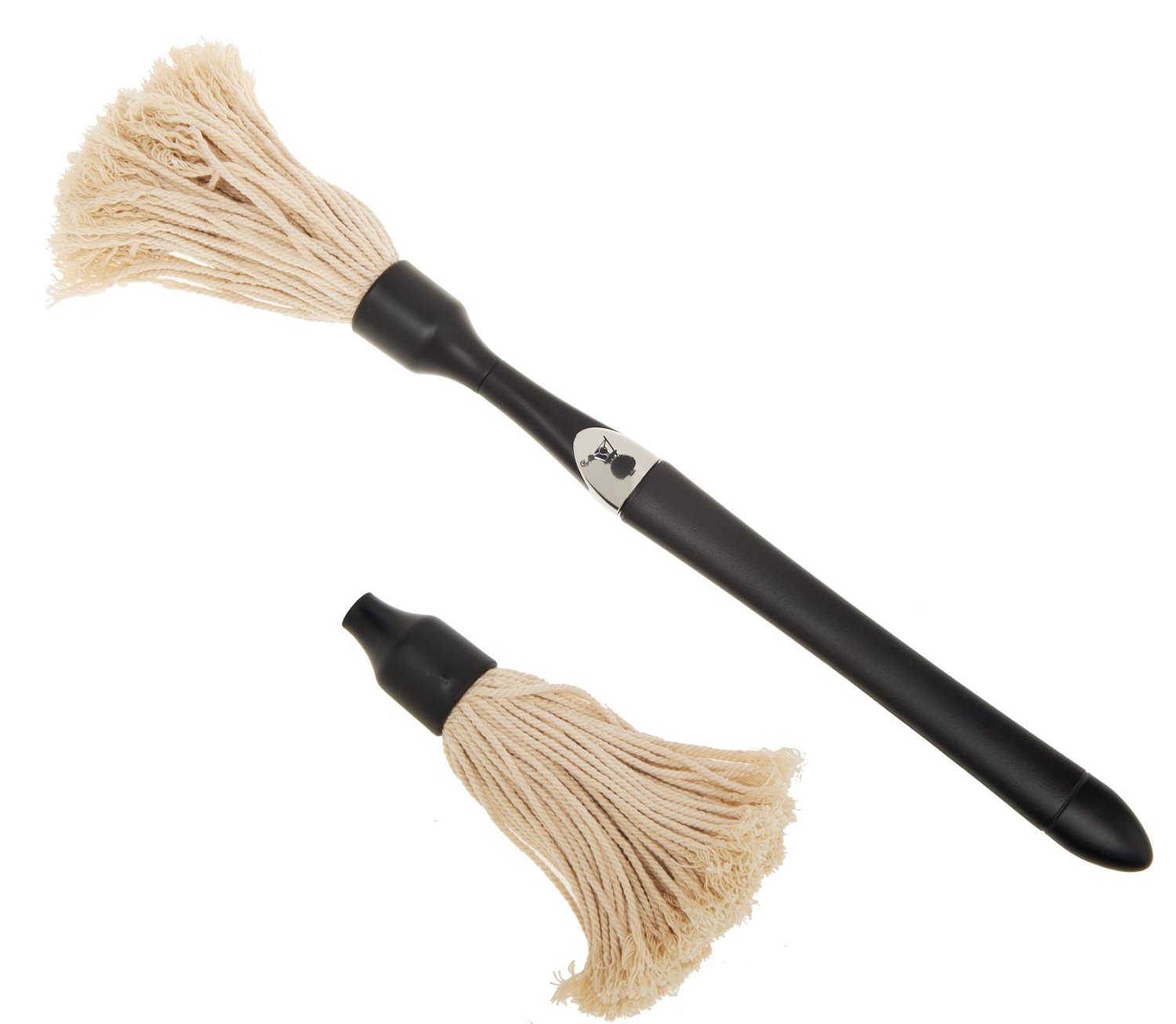 Weber Original Basting Mop thumbnail