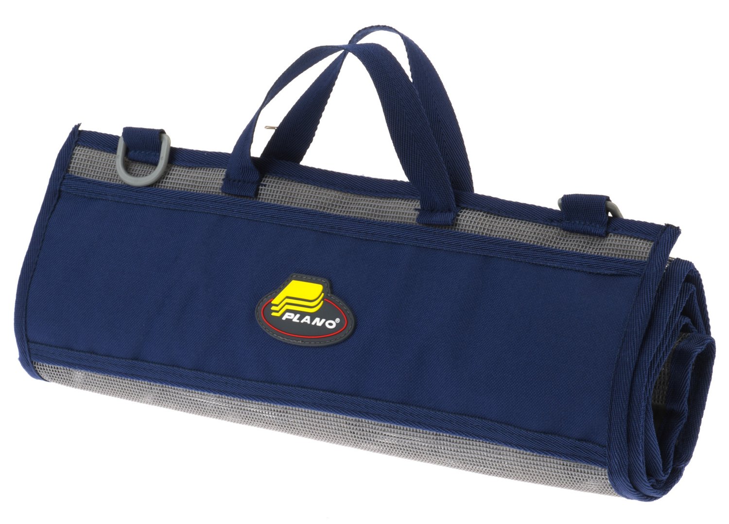 Plano® 1199 Saltwater Lure Wrap