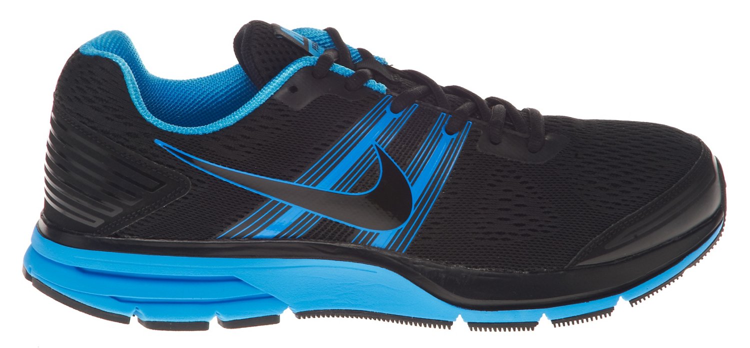 Nike Men's Air Pegasus+ 29 Running Shoes thumbnail