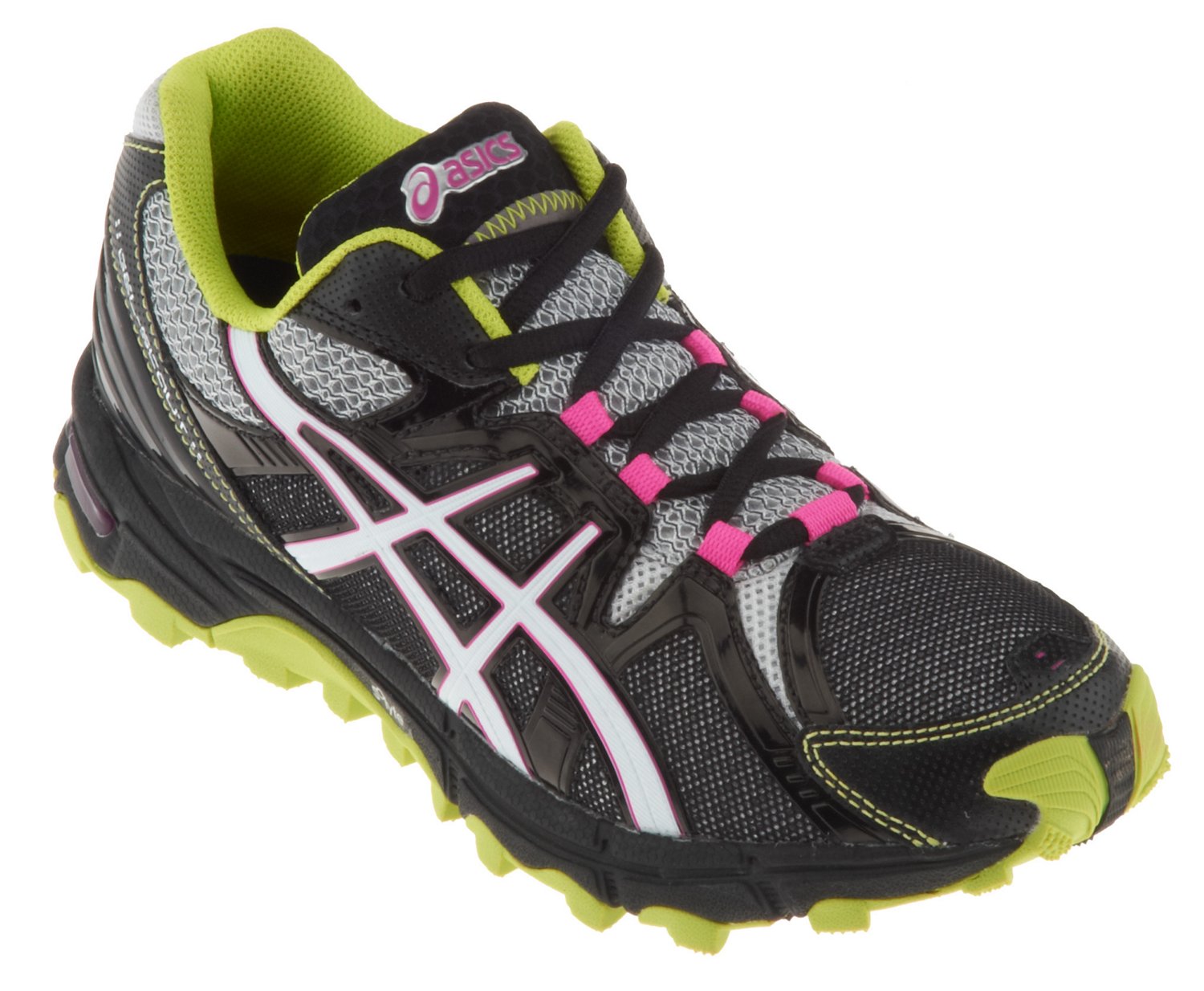ASICS® Women's Gel-Scout Running Shoes thumbnail