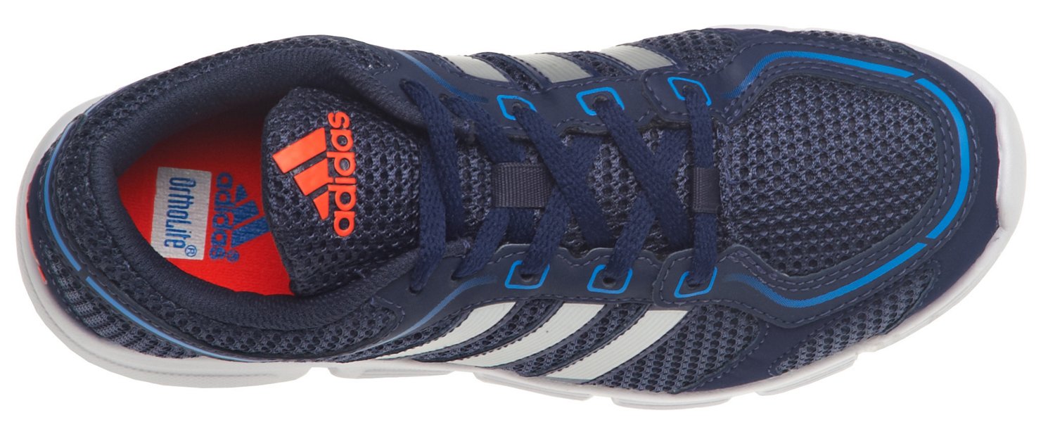 adidas Kids' Jett Breeze J Running Shoes thumbnail