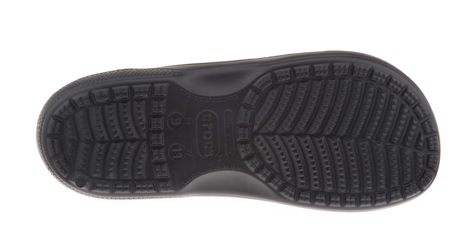 Crocs™ Adults' Baya Flip-Flops thumbnail