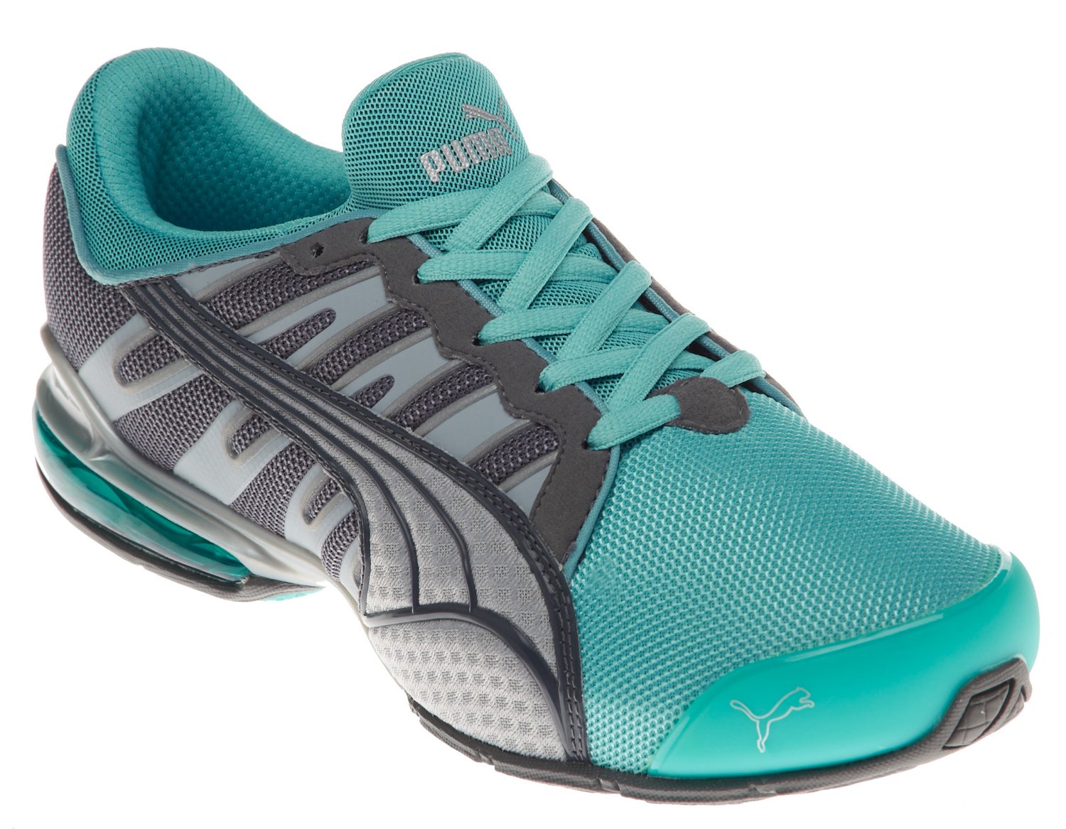 PUMA Women's Voltaic Training Shoes thumbnail