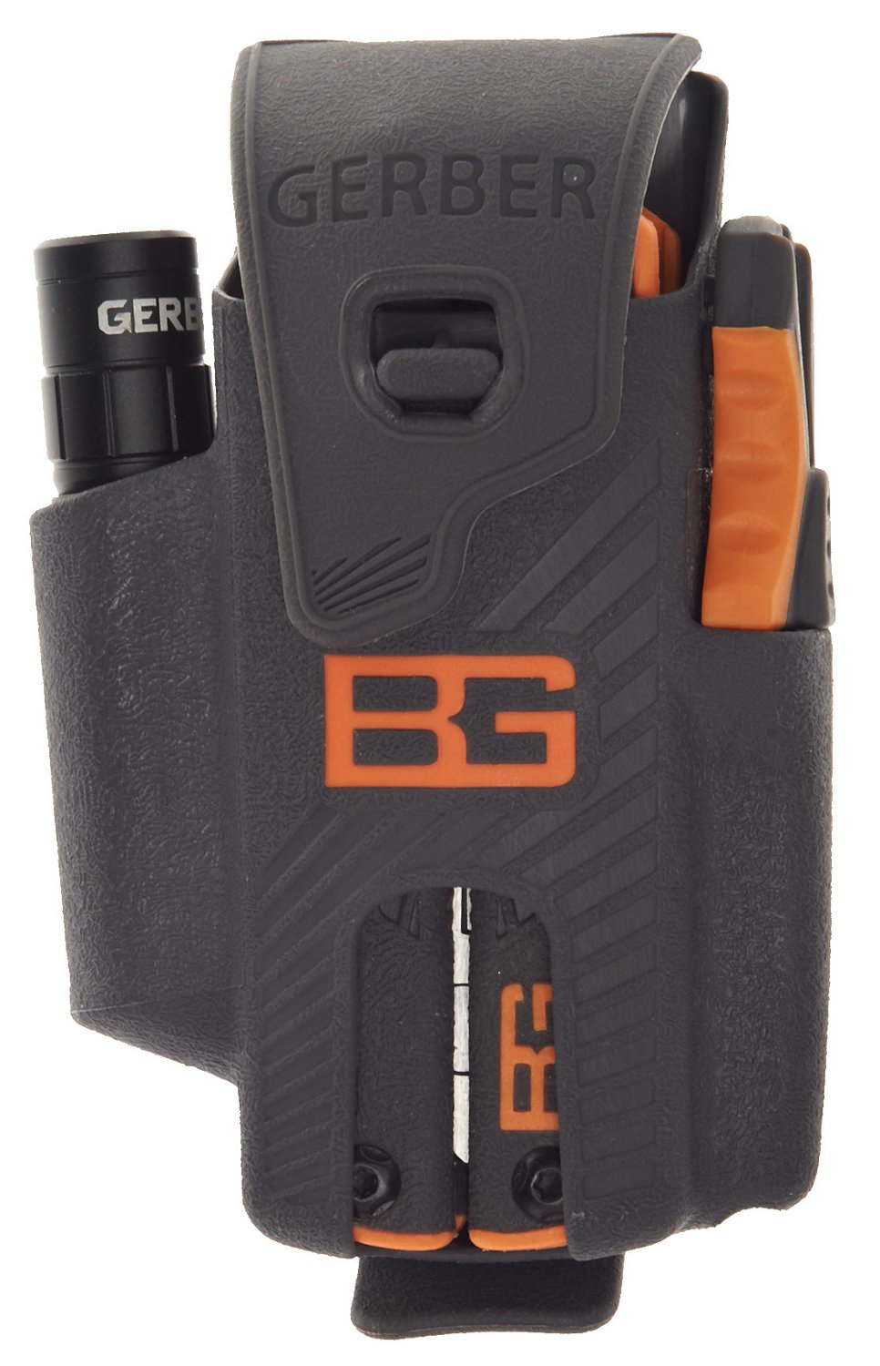 Gerber® Bear Grylls Survival Tool Pack thumbnail