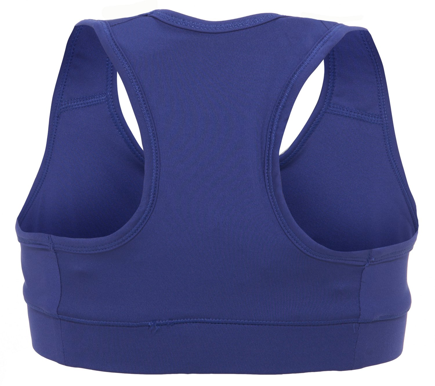 Nike Girls' Pro Sports Bra thumbnail