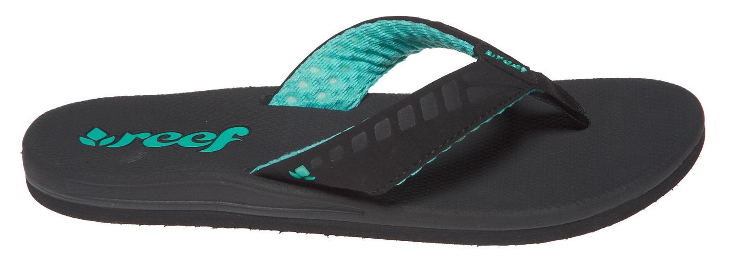 Reef Women's Phantom Sandals