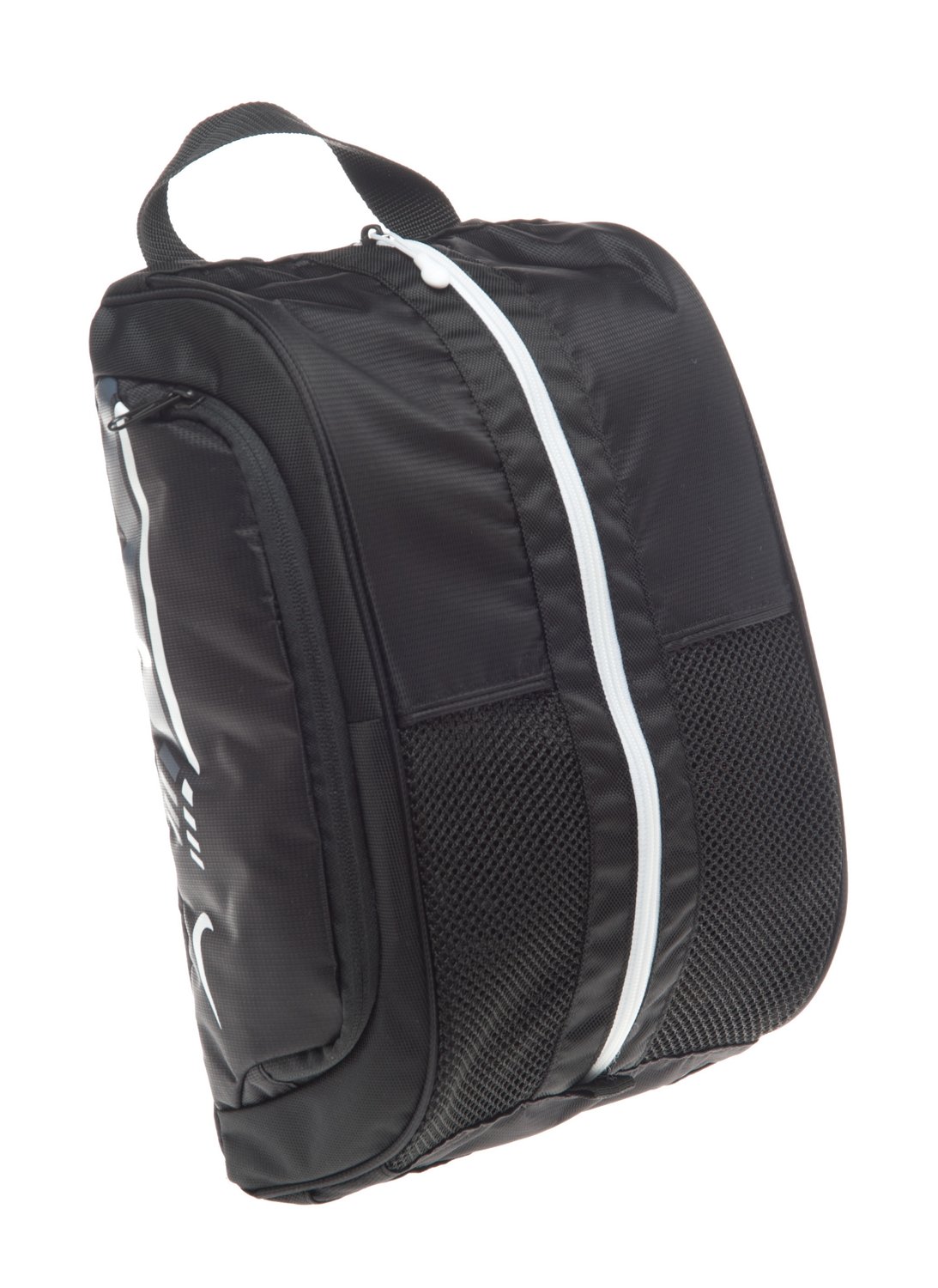 Nike Golf Shoe Tote