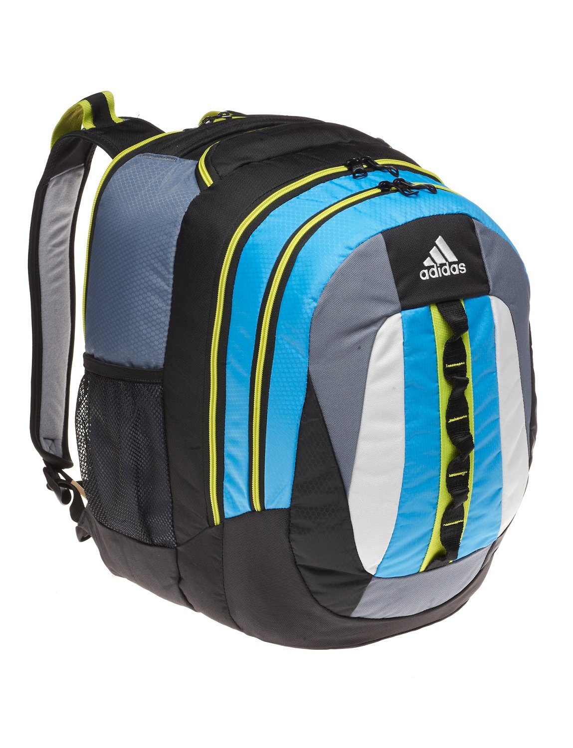 adidas Preston Backpack thumbnail