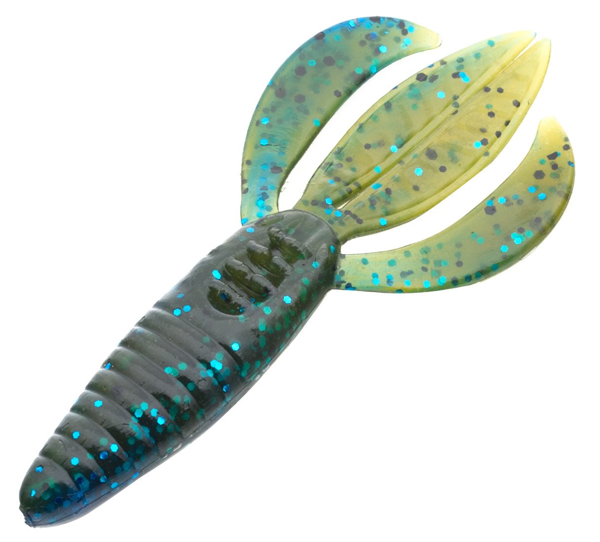 Okeechobee Craw
