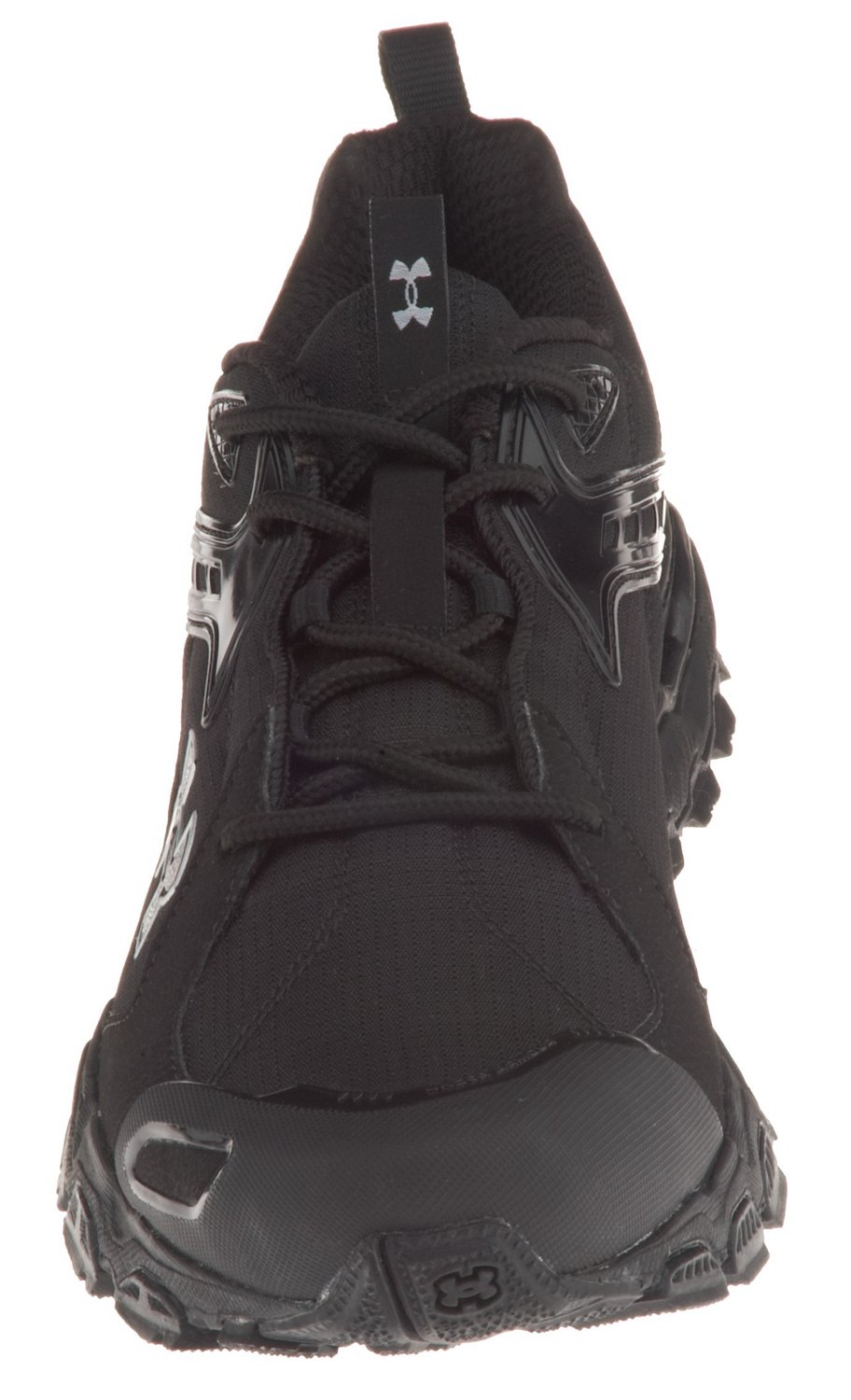 Under Armour® Men's UA Janan Running Shoes thumbnail