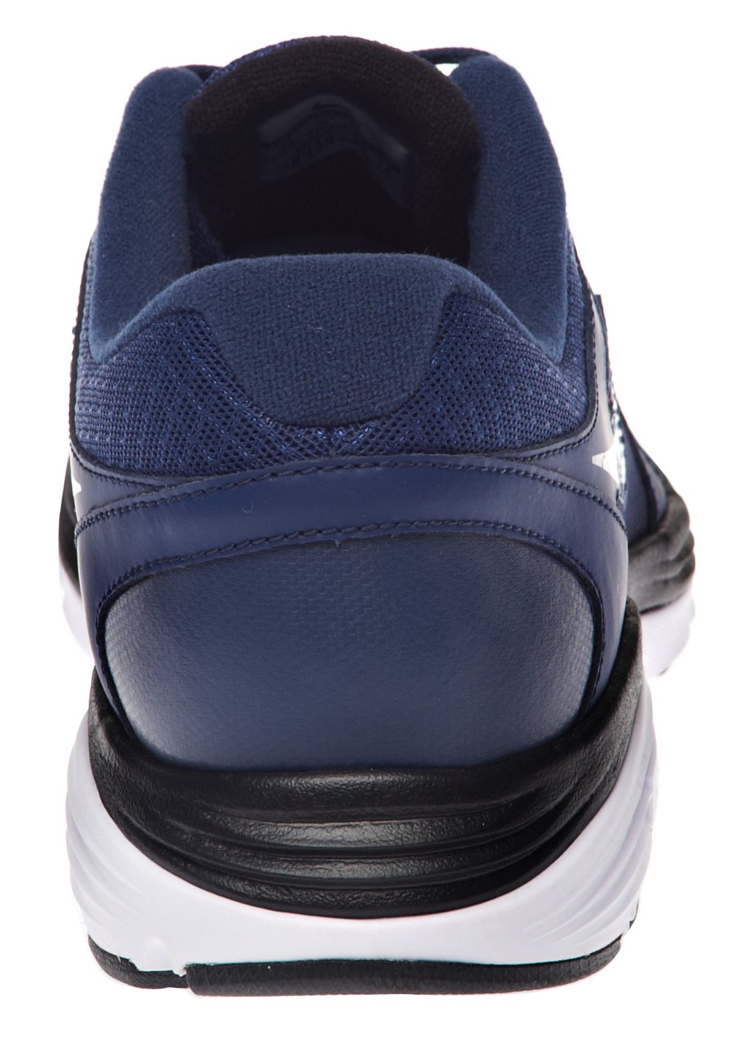 Nike Men's Dual Fusion Run Running Shoes thumbnail