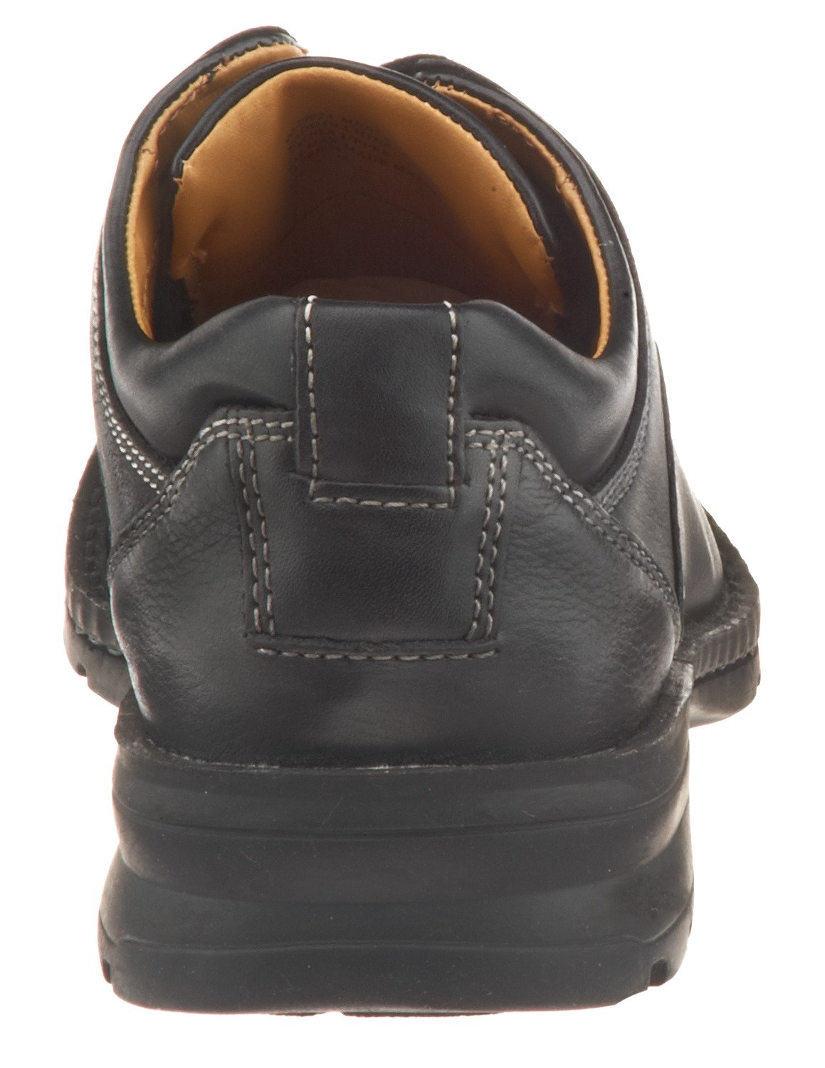 Dockers® Men's Guardian Collection Trustee Shoes thumbnail