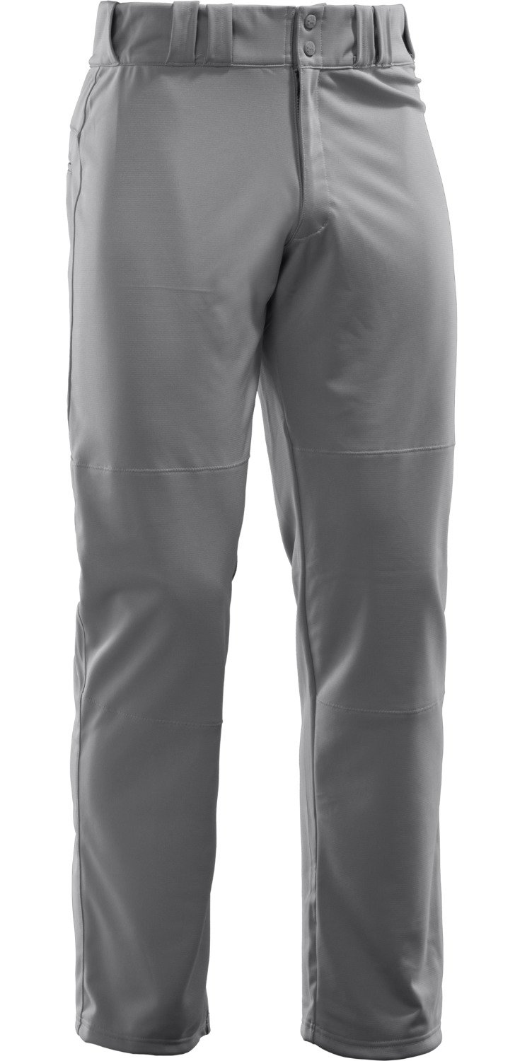 Under Armour® Men's Huntington II Baseball Pant