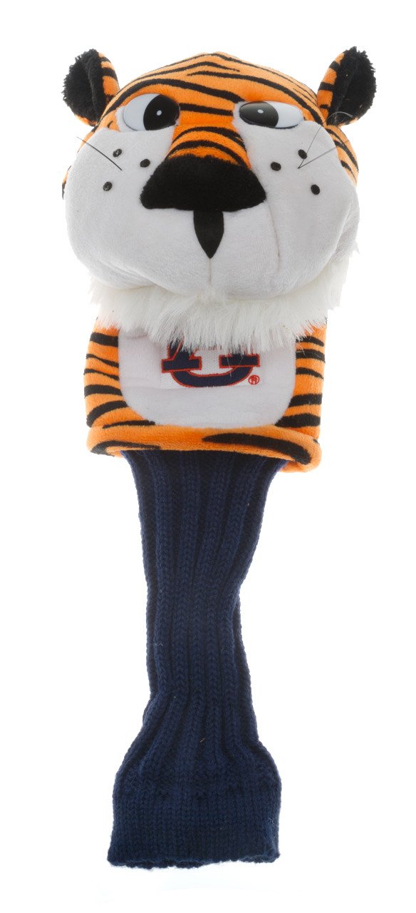 Auburn