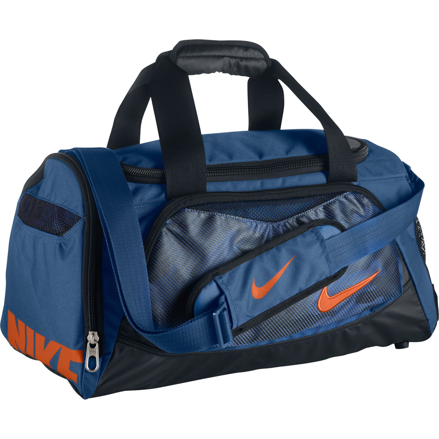 Nike Youth Team Training Small Duffel