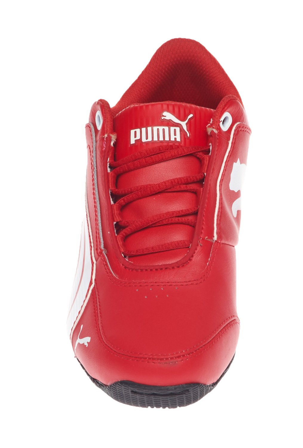 PUMA Boys' Drift Cat 4 L Athletic Lifestyle Shoes thumbnail