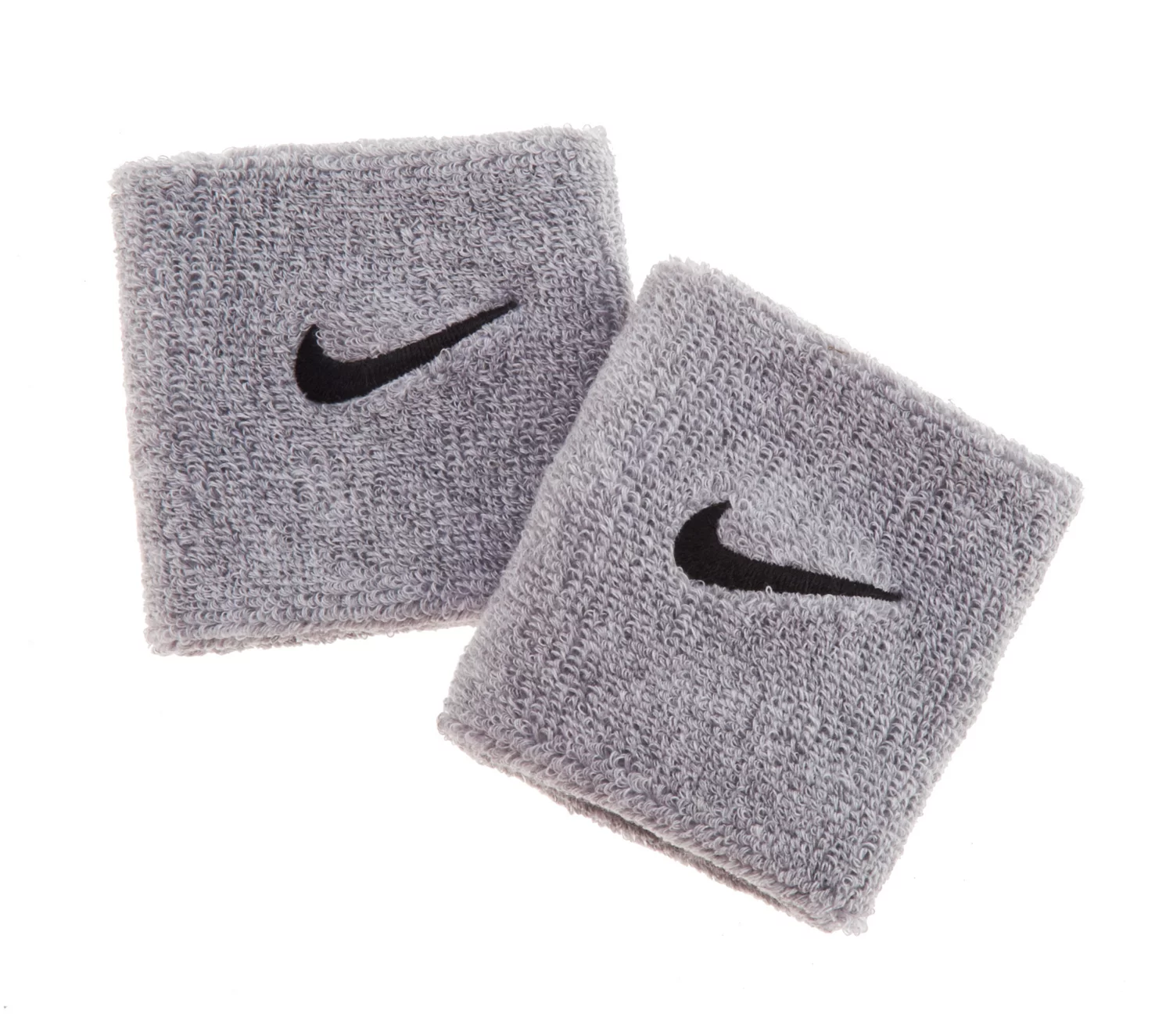 Nike Adults' Swoosh Wristbands