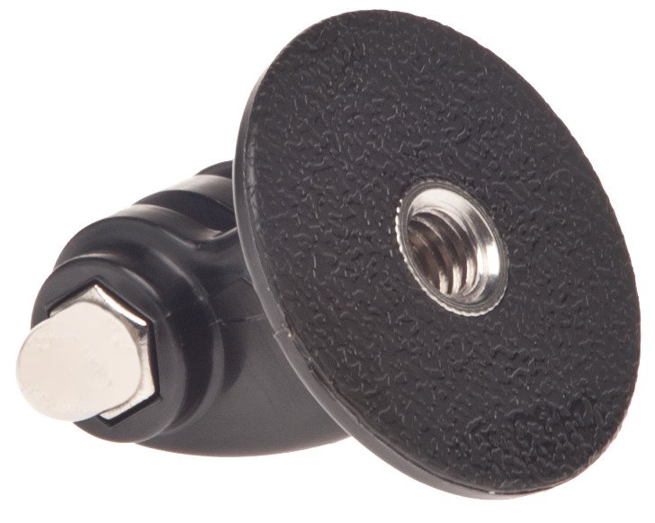 GoPro Tripod Mount