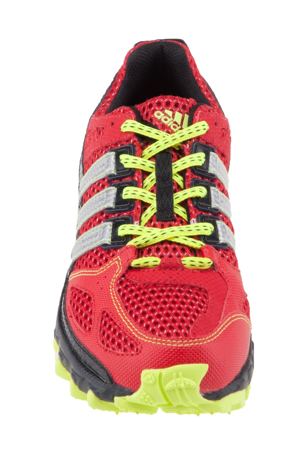 adidas Kids' KA Trail Running Shoes thumbnail
