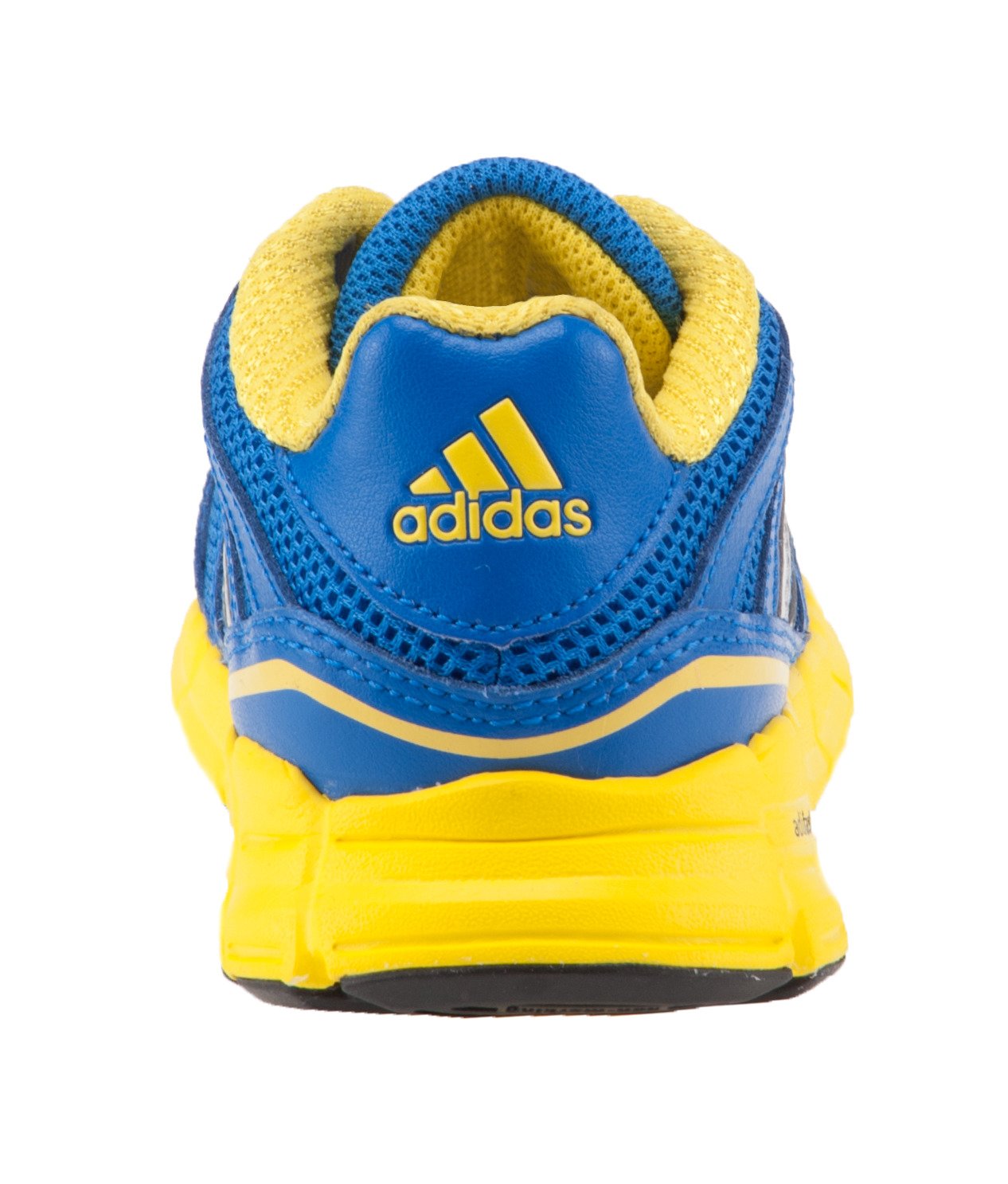 adidas Kids' adifast K Running Shoes thumbnail